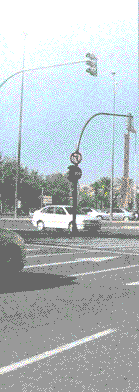 Imatge aleatòria 2 width=