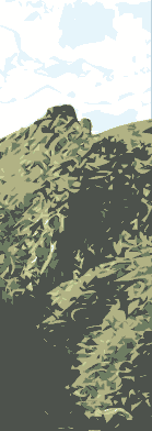 Imatge aleatòria 1 width=