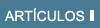 Accés als nostres articles
