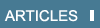 Accés als nostres articles