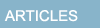 Accés als nostres articles