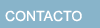 Contacta amb el col·lectiu