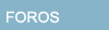 Fòrums de debat