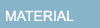 Materials i documents