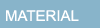 Materials i documents