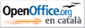 OpenOffice.org en català